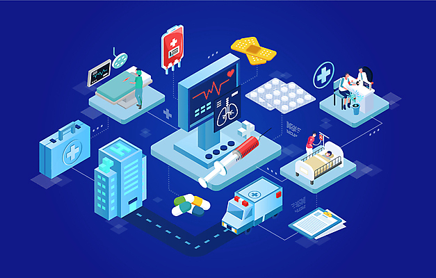 전신 여자 남자 의자 일러스트 병원 주사기 서기 앉기 여러명 상반신 성인 파란색 눕기 알약 진료 환자 의사 반창고 맥박 구급상자 구급차 링거 책상 수술실 아이소메트릭 병원침대 서류판 수술대 수술침대 심전도 심전도모니터 혈액주머니 성인만 국내일러스트 AI파일 컬러 가구 다수 의학 의료기기 모션 자동차 사람 약 사무용품 의료진 침대 의료용품 혈액 파일형식 벡터