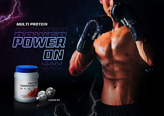 PSD 편집이미지 영어 남자 다이어트 한명 상반신 20대 성인 타이포그라피 검은색 권투 아령 한국인 권투글러브 권투선수 번개 근육질 네온 단백질 성인남자한명만 프로틴파우더 이미지편집 문자 1 컬러 근육 날씨 운동선수 건강 사람 동양인 청년 격투기 글러브 몸매 영양소 남자한명만 성인남자만 파일형식