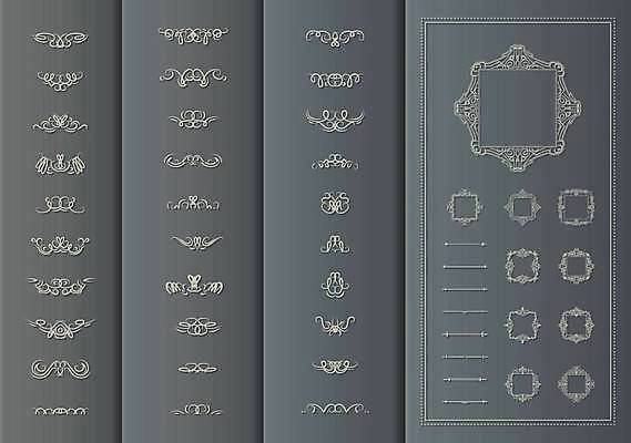 EPS 해외이미지 디자인 배너 선 음악 백그라운드 일러스트 비즈니스 캘리그라피 자동차 주택 프레임 발렌타인데이 관리 그래픽 장식 책 상자 콘서트 덮개 신용카드 클래식 우아함 숲 만화 수집 심볼 향수 메뉴 문서 타이틀 전용 증명서 스타일 국경 해외일러스트 육상교통 컨셉 데이이벤트 문화예술 건물 금융 화장품 공연 뚜껑 파일형식 벡터 이미지허브