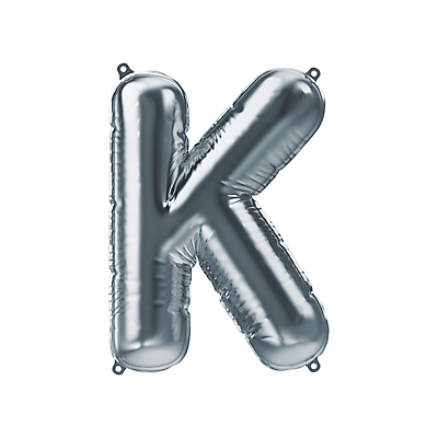 포토 JPG 해외이미지 템플릿 캐릭터 1 디자인 알파벳 결혼 백그라운드 크리스마스 텍스트 놀이 새해 기념 사람없음 장식 빛 숫자 노란색 파티 3D 금속 웹 흰색 축하 생일 황금 은색 편지 은박지 심볼 사인 만들기 엽서 풍선 K 고립 엘리먼트 타격 헬륨 해외포토 문자 영어 기념일 컬러 컨셉 인터넷 모션 재질 이벤트 원소 디지털합성 파일형식 이미지허브