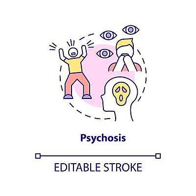EPS 해외이미지 편집 선 컨셉 일러스트 추상 스트레스 건강 미술 그래픽 10대 픽토그램 웹 인포그래픽 마음 원형 플랫 질병 무서움 심볼 그림 공포 윤곽 문제 복잡 사춘기 성격 얇은 우울증 타격 해외일러스트 도형 감정 무늬 인터넷 의학 모션 청소년 문화예술 파일형식 벡터 사람 이미지허브