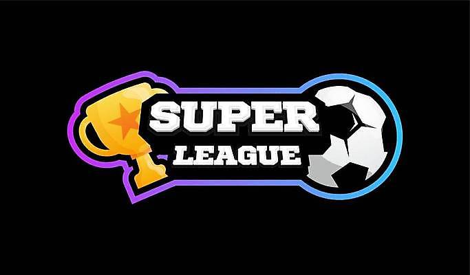 EPS 해외이미지 템플릿 직업 디자인 배너 유럽 스포츠 일러스트 공 놀이 경기 그래픽 컵 세트 라벨 보라색 축구 경쟁 게임 황금 트로피 메달 심볼 사인 클럽 신분 배지 방패 고립 골 승자 엘리먼트 챔피언 토너먼트 활자 브랜딩 해외일러스트 식기 나라 컬러 컨셉 프레임 구기 상_우승 활자판 상_상패 파일형식 벡터 이미지허브