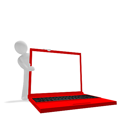 포토 JPG 해외이미지 모양 1 학생 교육 남자 컨셉 인터넷 비즈니스 모션 열쇠 추상 설계 사람 사람없음 그래픽 노트북 컴퓨터 숫자 3D 모니터 교사 웹 장비 가리킴 발표 가르침 막대기 그룹 이메일 무선전화기 교과서 호기심 문학 양장본 보여주기 서점 전자상거래 고립 마케팅 세미나 해외포토 직업 문자 감정 무늬 교재 손짓 책 전자제품 상점 전화기 디지털합성 파일형식 이미지허브