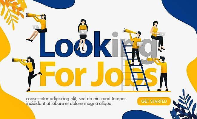 EPS 해외이미지 직업 캐릭터 배너 응시 컨셉 일러스트 비즈니스 사업가 텍스트 통신 성공 사람 내부 사무실 정보 긴급 업무 작업 비즈니스맨 발표 메시지 플랫 만화 편지 알림 직원 서비스 시작 면접 문서 기회 모집 발견 경영 고용 셀프 인턴 착륙 채용 프리랜서 해외일러스트 일러캐릭터 시선 남자 구직 직장인 파일형식 벡터 이미지허브