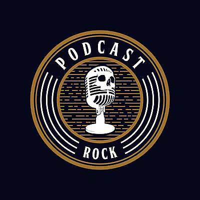 EPS 해외이미지 디자인 실루엣 음악 백그라운드 컨셉 일러스트 비즈니스 미술 그래픽 세트 라벨 장비 수확 흰색 낙서 결합 스케치 심볼 마이크 사인 그림 라디오 복고 오디오 배지 고립 엘리먼트 옛날 스타일 해외일러스트 컬러 음향기기 농업 문화예술 프레임 촬영기법 전자제품 파일형식 벡터 이미지허브