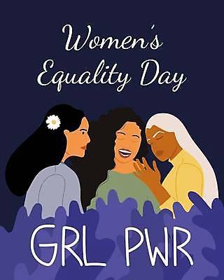 EPS 해외이미지 배너 여자 실루엣 포스터 백그라운드 일러스트 벽지 휴가 사랑 사람 힘 자유 수확 플랫 인쇄 복고 돌봄 연대 지원 평등 자극 해외일러스트 감정 컨셉 농업 모션 촬영기법 파일형식 벡터 이미지허브