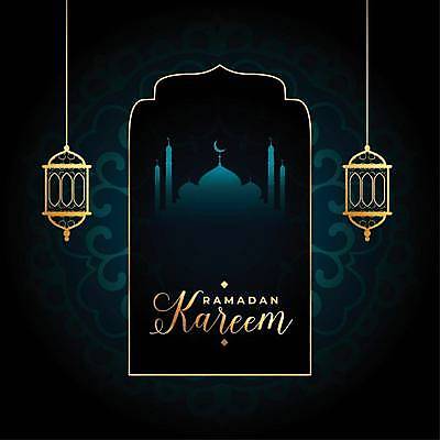 EPS 해외이미지 전통 디자인 행복 포스터 종교 문화 백그라운드 일러스트 벽지 휴가 이벤트 축제 축하 인사 신용카드 이슬람교 기회 초대 신성 소원 월 단식 라마단 아랍어 해외일러스트 감정 컨셉 금융 예절 날짜 파일형식 벡터 이미지허브