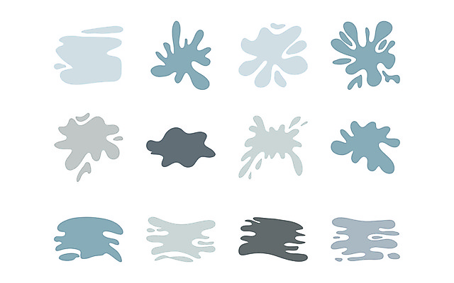 포토 JPG 해외이미지 모양 템플릿 실루엣 종이 선 추상 잉크 프레임 미술 사람없음 세트 라벨 페인트 흐름 방울 붓 점 얼룩 원형 액체 떨어짐 그래피티 스케치 그림 페인트붓 손그림 고립 그런지 아크릴 해외포토 도형 컨셉 무늬 재질 문화예술 촬영기법 장식 낙서 파일형식 이미지허브