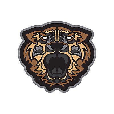 포토 JPG 해외이미지 동물 캐릭터 디자인 실루엣 얼굴 야생동물 백그라운드 패턴 일러스트 포유류 자연 동물원 가면 미술 사람없음 그래픽 머리 검은색 고양이 흰색 호랑이 인쇄 악마 만화 문신 심볼 사인 그림 육식동물 폴리네시아 전사 고립 바이킹 스타일 해외일러스트 컬러 무늬 문화예술 촬영기법 신체부위 반려동물 오세아니아 생태계 파일형식 이미지허브