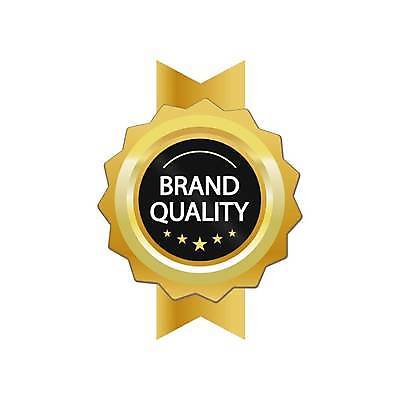 EPS 해외이미지 디자인 리본 스티커 일러스트 프레임 사람없음 라벨 검은색 금색 우승 상패 메달 레이아웃 배지 엘리먼트 해외일러스트 컬러 최고 상_우승 상_상패 파일형식 벡터 이미지허브