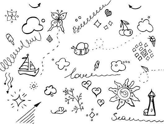 EPS 해외이미지 나무 동물 손 디자인 꽃 실루엣 별 어린이 음식 나비 크리스마스 패턴 일러스트 곰 자연 벽지 조류 휴가 선물 사랑 미술 장식 세트 연필 고양이 할로윈 수확 아기 신용카드 개 낙서 만화 스케치 수집 심볼 사인 그림 윤곽 손그림 엘리먼트 해외일러스트 자연요소 식물 기념일 감정 곤충 무늬 농업 포유류 문화예술 학용품 촬영기법 사람 신체부위 금융 반려동물 필기구 생태계 파일형식 벡터 이미지허브