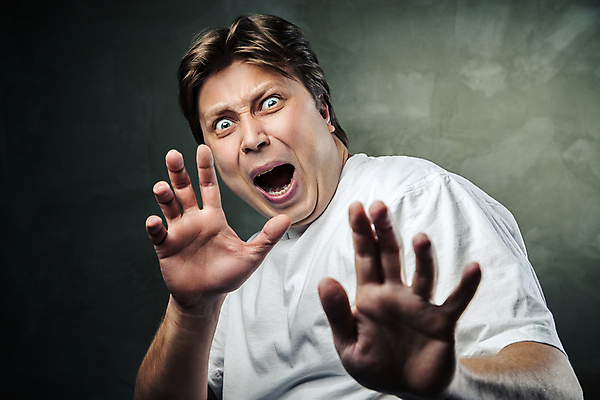 포토 JPG 해외이미지 백인 모델 1 남자 얼굴 벽 백그라운드 컨셉 비즈니스 성공 건강 한명 사람 소년 성인 힘 놀람 외침 금지 흰색 표현 비즈니스맨 입 무서움 호기심 충격 궤 복근 비명 못생김 해외포토 서양인 감정 어린이 컬러 근육 표정 신체부위 소리 직장인 파일형식 이미지허브