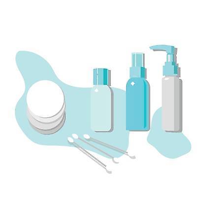 EPS 해외이미지 템플릿 라이프스타일 디자인 얼굴 백그라운드 신체 일러스트 자연 건강 가면 안전 수건 약 머리 화장품 신선 마사지 항아리 보호 상품 컨테이너 오브젝트 아로마 로션 샴푸 테라피 고립 돌봄 수분크림 위생관리 전염병 해외일러스트 산업 컨셉 의학 모션 관리 생활 신체부위 위생용품 뷰티 도자기 질병 생태계 파일형식 벡터 이미지허브