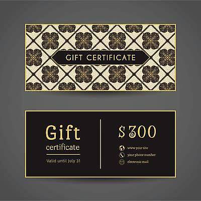 EPS 해외이미지 디자인 패턴 일러스트 사람없음 갈색 고급 상품권 쿠폰 스타일 해외일러스트 컬러 컨셉 무늬 파일형식 벡터 이미지허브