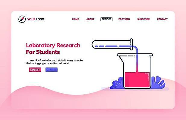 EPS 해외이미지 템플릿 학생 디자인 배너 교육 과학 컨셉 일러스트 비즈니스 교실 학교 모바일 아이디어 건강 실험 학습 스터디 약 홈페이지 건강관리 웹 장비 의사 가르침 실험실 플랫 약국 과학자 분석 생물학 페이지 튜브 공식 온라인 UI 물리학 착륙 화학물질 해외일러스트 직업 인터넷 의학 관리 의료진 화학 물리 학자 파일형식 벡터 이미지허브