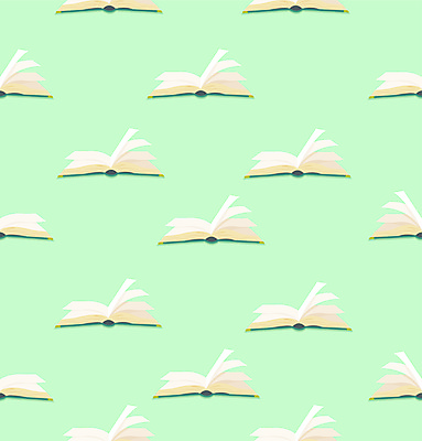 포토 JPG 해외이미지 디자인 패턴 사람없음 책 연두색 펼침 패턴백그라운드 해외포토 백그라운드 무늬 모션 초록색 파일형식 이미지허브