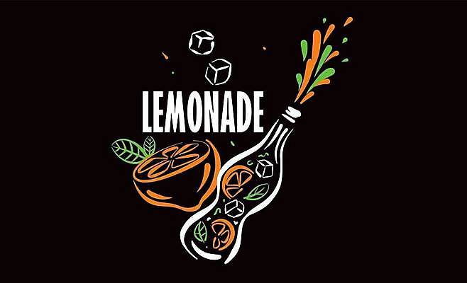 EPS 해외이미지 손 디자인 음료 음식 조각 백그라운드 잎 과일 일러스트 유리 귤 건강 미술 타이포그라피 그래픽 물 여름 파티 얼음 검은색 칠판 주스 카페 추위 수확 흰색 신선 칵테일 바 스케치 레몬 레모네이드 민트 심볼 그림 라임 밀짚 내추럴 고립 모히토 소다 핸드메이드 레터링 해외일러스트 자연요소 식물 문자 계절 컬러 농업 재질 문화예술 주류 이벤트 신체부위 상점 짚 허브 에이드 파일형식 벡터 이미지허브