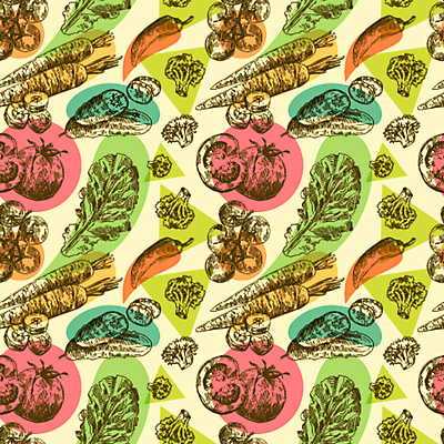 포토 JPG 해외이미지 손 음식 백그라운드 다이어트 토마토 채소 일러스트 방울토마토 자연 가지 콩 건강 옥수수 요리 사람없음 그래픽 장식 초록색 농장 주방 식당 정원 샐러드 수확 성장 시장 낙서 브로콜리 스케치 수집 먹기 심볼 그림 에코 유기농 비타민 칠레 내추럴 채식주의자 비건 맛있는 해외일러스트 웰빙 컬러 농업 모션 곡류 미술 신체부위 환경 상점 남아메리카 생태계 채식 영양소 파일형식 이미지허브