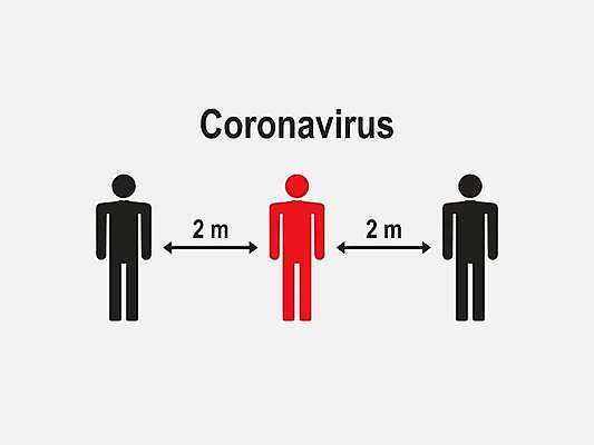 EPS 해외이미지 이동 일러스트 거리 건강 안전 사람 고통 모임 의사 열 사회 그룹 환경오염 호흡기관 바이러스 보호 위생 질병 위험 측정 사인 예방 감염 번짐 덩어리 경보 고립 소셜 예방주사 위생관리 인플루엔자 전염병 해외일러스트 감정 컨셉 의학 관리 주사기 의료진 장기_의학 공동체 파일형식 벡터 효과 이미지허브