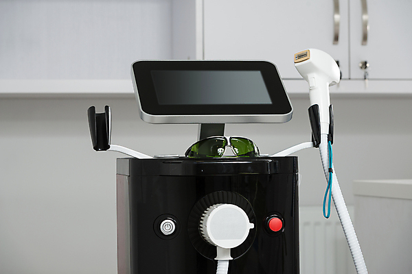 포토 JPG 해외이미지 직업 백그라운드 신체 건강 병원 사람없음 치료 뷰티 약 건강관리 상점 스파 기계 화장품 장비 흰색 기구 공구 미용사 피부 테라피 순서 삭제 돌봄 위생관리 제모 해외포토 컬러 의학 모션 관리 신체부위 도구 파일형식 이미지허브