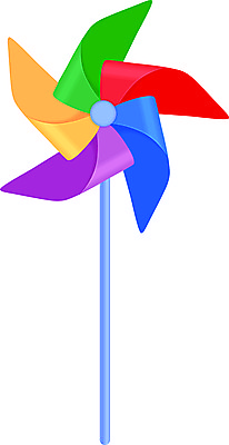 포토 JPG 해외이미지 행복 종이 오렌지 일러스트 놀이 바람 날씨 휴가 그림자 사람없음 빨간색 초록색 여름 파란색 컬러풀 장난감 노란색 보라색 힘 봄 기쁨 풍차 발전기 에너지 게임 흰색 바퀴 원형 부채 막대기 플라스틱 심볼 오브젝트 회전 종이접기 방앗간 환풍기 고립 해외일러스트 자연요소 도형 계절 감정 컬러 과일 재질 장비 발전소 접기 파일형식 이미지허브