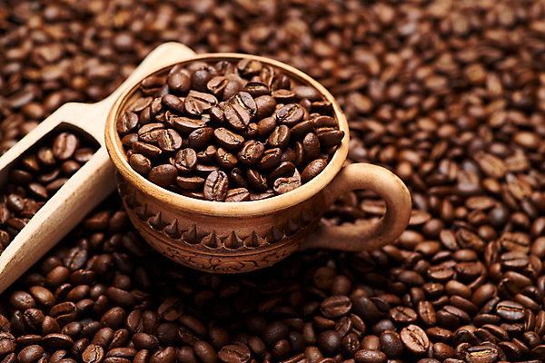 포토 JPG 해외이미지 커피 음식 백그라운드 패턴 재료 추상 콩 씨앗 사람없음 컵 갈색 검은색 어둠 에너지 신선 그룹 맛 굽기 오브젝트 국자 질감 향기 아로마 향 카페인 해외포토 식물 식기 음료 컬러 컨셉 무늬 주방용품 곡류 구이 냄새 파일형식 이미지허브