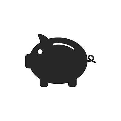 EPS 해외이미지 동물 손 디자인 선 돈 일러스트 비즈니스 안전 금융 경제 상자 픽토그램 갈색 달러 동전 검은색 웹 저축 돼지저금통 돼지 절약 재산 플랫 은퇴 심볼 오브젝트 사인 복고 투자 심플 이익 계좌 고립 수입 얇은 예산 스타일 해외일러스트 컬러 컨셉 인터넷 포유류 신체부위 저금통 파일형식 벡터 이미지허브