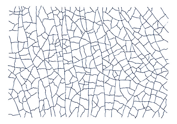 포토 JPG 해외이미지 지구 선 벽 조각 백그라운드 패턴 일러스트 부분 창문 표면 날씨 건조 사람없음 그래픽 문 스크린 얼음 웹 페인트 흙 사막 수확 바위 흰색 네트워크 구멍 투명 거친 조직 균열 파편 가죽 땅 질감 날카로움 모자이크 정맥 총알 구김 그런지 단절 옛날 중고 효과 해외일러스트 자연요소 무기 컬러 무늬 농업 인터넷 모션 돌_바위 혈관 파일형식 이미지허브
