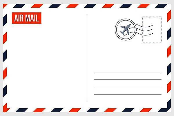 EPS 해외이미지 템플릿 디자인 종이 여행 백그라운드 일러스트 비즈니스 통신 휴가 봉투 비행기 그래픽 빨간색 파란색 사무실 공백 수확 흰색 기록 인사 신용카드 메시지 이메일 인쇄 편지 심볼 오브젝트 흔적 사인 문서 엽서 초대 주소 우표 고립 국제우편 그런지 편지쓰기 해외일러스트 컬러 농업 항공교통 대중교통 금융 예절 우편물 파일형식 벡터 이미지허브