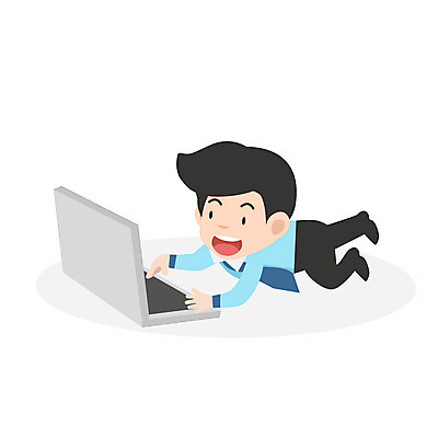 포토 JPG 해외이미지 전신 남자 엎드리기 한명 정장 성인 비즈니스라이프 노트북 업무 비즈니스맨 성인남자한명만 해외포토 1 라이프스타일 옷 비즈니스 모션 사람 전자제품 작업 직장인 남자한명만 성인남자만 파일형식 이미지허브