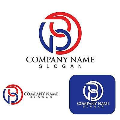 EPS 해외이미지 템플릿 디자인 컨셉 인터넷 일러스트 회사 비즈니스 추상 기술 경비 안전 그래픽 파란색 컴퓨터 웹 힘 보호 땅 편지 심볼 사인 보안 배지 시스템 방패 해결 엘리먼트 스타일 해외일러스트 컬러 무늬 전자제품 파일형식 벡터 이미지허브