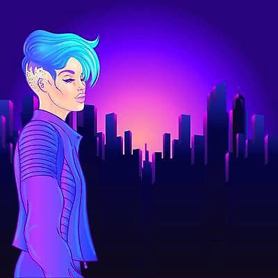 EPS 해외이미지 디자인 포스터 별 문화 파도 일러스트 건축양식 하늘 미래 새로움 파노라마 사람 풍경 건물 도시풍경 파티 탑 고층빌딩 수확 도시 야간 이발 클럽 네온 장면 스카이라인 80대 동성애자 스타일 해외일러스트 자연요소 건축물 노년 건축 바다 컨셉 농업 촬영기법 이벤트 빌딩 파일형식 벡터 성소수자 이미지허브