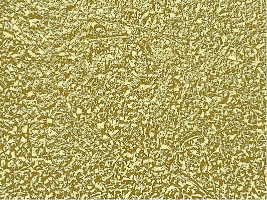 EPS 해외이미지 클립아트 접시 디자인 종이 백그라운드 패턴 일러스트 벽지 추상 새해 미술 경사 그래픽 장식 빛 노란색 금속 공백 황금 매끈함 철 타일 오브젝트 질감 클립 청동 시트 고립 놋쇠 철강 국경 해외일러스트 식기 컬러 무늬 재질 문화예술 감각 파일형식 벡터 이미지허브