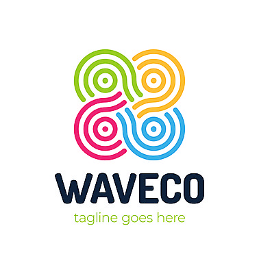 포토 JPG 해외이미지 모양 템플릿 디자인 리본 선 파도 백그라운드 컨셉 일러스트 회사 비즈니스 모바일 추상 미래 아이디어 기술 미술 사람없음 그래픽 물 디지털 웹 원형 고리 헬리콥터 8 심볼 사인 신분 기하학 고립 드론 무한 엘리먼트 활자 스타일 획기적 해외일러스트 자연요소 도형 바다 무늬 인터넷 문화예술 비행기 숫자 활자판 파일형식 이미지허브