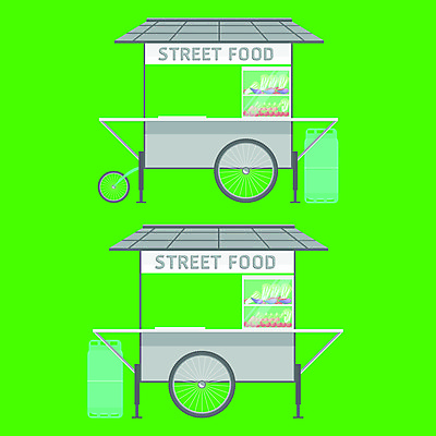 포토 JPG 해외이미지 음식 돈 의자 일러스트 태국 탁자 거리 육류 돼지고기 어류 사람없음 물 얼음 동전 식사 저녁식사 치킨 어둠 카트 수레 프라이팬 보행로 변화 야간 오솔길 해산물 시작 유모차 해외일러스트 자연요소 아시아 길 가구 컨셉 식재료 주방용품 수중동물 아기용품 재산 닭고기요리 파일형식 이미지허브