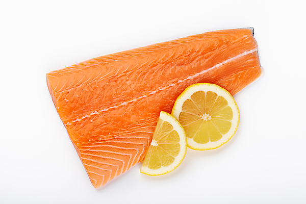 포토 JPG 해외이미지 재료 요리 사람없음 회 신선 레몬 해산물 연어 바질 고립 해외포토 음식 과일 어류 파일형식 이미지허브