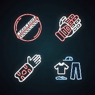 EPS 해외이미지 직업 디자인 스포츠 유니폼 일러스트 놀이 미술 서기 경기 야외 그래픽 장식 빛 세트 경쟁 경기장 장비 게임 보호 심볼 오브젝트 사인 준비 네온 기어 대회 빛망울 고립 광 귀뚜라미 운동가 토너먼트 플레이어 현실 해외일러스트 옷 곤충 컨셉 스포츠시설 모션 문화예술 파일형식 벡터 이미지허브