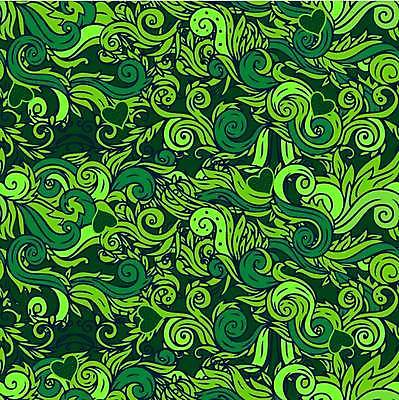 EPS 해외이미지 디자인 선 파도 바다 백그라운드 패턴 일러스트 자연 벽지 추상 경사 그래픽 장식 초록색 물 파란색 강 컬러풀 유행 수영 봄 수확 소용돌이 흰색 직물 화려 낙서 질감 복고 해외일러스트 자연요소 계절 컬러 컨셉 무늬 농업 회오리 수상스포츠 생태계 파일형식 벡터 이미지허브