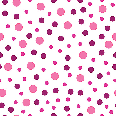 포토 JPG 해외이미지 모양 디자인 종이 분홍색 결혼 백그라운드 크리스마스 패턴 벽지 추상 선물 사람없음 그래픽 컬러풀 유행 보라색 수확 덮개 흰색 직물 점 원형 생일 인쇄 스케치 타일 질감 초대 꽃가루 스크랩북 포장소품 해외포토 도형 기념일 컬러 무늬 농업 포장 미술 이벤트 뚜껑 가루 오브젝트 포장재료 파일형식 이미지허브