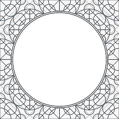 EPS 해외이미지 템플릿 디자인 포스터 종교 선 백그라운드 일러스트 프레임 미술 유행 라벨 우주 공백 수확 게임 흰색 원형 영혼 신비 크리스탈 심볼 사인 복고 피라미드 신성 마법 기하학 아즈텍 엘리먼트 폴리곤 환각 해외일러스트 도형 건축물 컬러 컨셉 무늬 농업 놀이 문화예술 광석 랜드마크 증상 파일형식 벡터 이미지허브