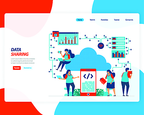 포토 JPG 해외이미지 산업 이동 인터넷 비즈니스 통신 모바일 사람 사람없음 디지털 자료 업무 네트워크 4 연결 만화 무선전화기 분석 문서 파일 보안 폴더 와이파이 전염 시스템 수납 나눔 온라인 다운로드 공유 전송 경영 데이터베이스 서버 업로드 지원 네트워킹 해외포토 컨셉 안전 숫자 작업 질병 전화기 무선인터넷 감염 파일형식 이미지허브