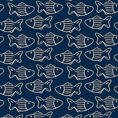 EPS 해외이미지 동물 손 디자인 실루엣 종이 어린이 음식 바다 백그라운드 패턴 일러스트 자연 벽지 추상 어류 미술 그래픽 장식 물 여름 파란색 세트 유행 수중 수확 흰색 아기 직물 낙서 인쇄 만화 스케치 천 문신 그림 질감 복고 수족관 부족 포장소품 해외일러스트 자연요소 계절 컬러 컨셉 무늬 농업 포장 문화예술 촬영기법 사람 신체부위 수중동물 오브젝트 생태계 포장재료 파일형식 벡터 이미지허브