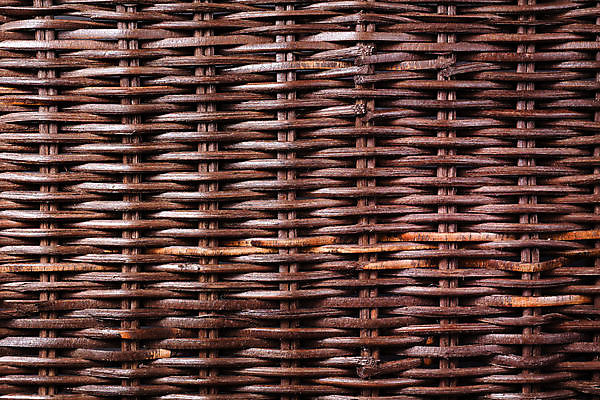 포토 JPG 해외이미지 전통 디자인 벽 가구 백그라운드 패턴 자연 벽지 표면 미술 사람없음 목재 장식 갈색 바구니 환경 어둠 수확 시골 거친 상품 대나무 묘사 질감 섬유 짜임 내추럴 등나무 옛날 짜기 핸드메이드 해외포토 나무 컬러 생활용품 무늬 농업 재료 모션 문화예술 직물 생태계 파일형식 이미지허브