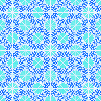 포토 JPG 해외이미지 전통 디자인 종교 종이 백그라운드 겨울 패턴 건축양식 태국 벽지 표면 동양인 사람없음 장식 파란색 견본 일본 중국 수확 직물 인쇄 이슬람교 인도인 천 타일 질감 냅킨 복고 다이아몬드 모자이크 마름모 기하학 동쪽 부족 대칭 아라베스크 아랍어 파키스탄 포장소품 튀르키예 해외포토 도형 외국인 계절 건축 아시아 컬러 컨셉 무늬 농업 포장 인종 보석 방향 오브젝트 포장재료 파일형식 이미지허브