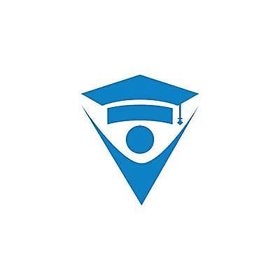 EPS 해외이미지 템플릿 모자 학생 디자인 교육 백그라운드 컨셉 유니폼 일러스트 졸업 학교 성공 추상 파란색 스터디 검은색 교사 회색 흰색 축하 스마트 심볼 오브젝트 사인 대학교 신분 주인 고립 캡모자 해외일러스트 직업 잡화 옷 컬러 무늬 학습 파일형식 벡터 이미지허브