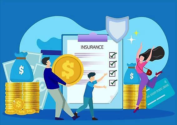 EPS 해외이미지 캐릭터 행복 컨셉 돈 일러스트 비즈니스 가족 성공 열쇠 안전 사람 금융 스마트폰 믿음 달러 동전 잡기 비즈니스맨 지갑 재산 황금 플랫 보호 만화 약속 잠금 보안 투자 수납 방패 보물 보험 대출 계좌 고립 해외일러스트 일러캐릭터 남자 감정 관계 모션 경제 핸드폰 스마트기기 직장인 파일형식 벡터 이미지허브