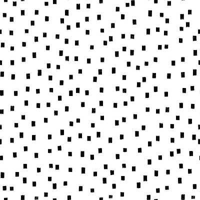 EPS 해외이미지 손 디자인 종이 백그라운드 패턴 일러스트 그래픽 연필 검은색 흰색 직물 붓 그리기 낙서 인쇄 스케치 타일 분필 질감 심플 페인트붓 손그림 기하학 무료 포장소품 해외일러스트 컬러 무늬 포장 모션 학용품 미술 신체부위 필기구 오브젝트 초크 포장재료 파일형식 벡터 이미지허브