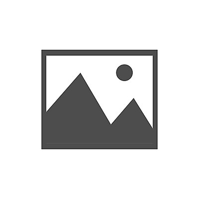 포토 JPG 해외이미지 디자인 여자 선 인터넷 일러스트 모바일 프레임 사람없음 옆모습 그래픽 컴퓨터 픽토그램 카메라 디지털 검은색 사진촬영 웹 공백 금지 네트워크 신용카드 플랫 미술관 앨범 영화관 사진사 필름 심볼 사인 그림 멀티미디어 고립 아바타 사용자 실종 해외일러스트 뷰포인트 컬러 사람 금융 전자제품 촬영 극장 사건 작가 파일형식 이미지허브