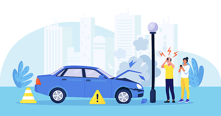 포토 JPG 해외이미지 도로 교통시설 자동차 거리 서기 안전 사람 사람없음 기계 손상 긴급 레이싱 도시 도움 고속도로 운전사 구출 수리 보호 위험 충돌 사건 고장 속도 택시 봉 보험 모터 그만 단절 때리기 범퍼 자동 재앙 해외포토 직업 길 육상교통 교통 컨셉 모션 승용차 시합 시설 파일형식 이미지허브