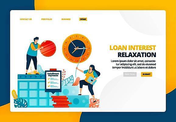 EPS 해외이미지 캐릭터 돈 일러스트 비즈니스 경고 사람 금융 경제 저축 신용카드 시장 만화 계약 투자 법 안심 문제 회계 계산서 파산 대출 빚 관심 세금 예산 우울증 위기 치유 헬프 해외일러스트 일러캐릭터 육류 도움 재산 질병 파일형식 벡터 이미지허브